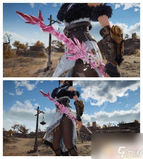 永劫无间最新红皮爆料,全新角色与技能曝光,战斗系统革新即将到来!